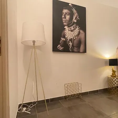 Casa Baggia, Proche Plage, Piscine A Debordement Chauffee, Pool House *