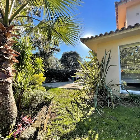 Casa Baggia, Proche Plage, Piscine à Débordement Chauffée, Pool House