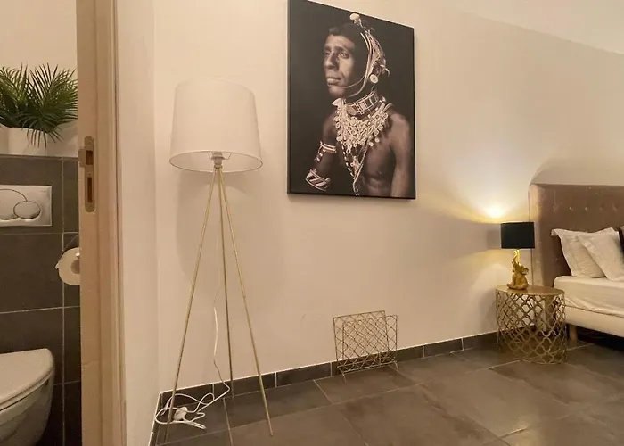 Casa Baggia, Proche Plage, Piscine A Debordement Chauffee, Pool House *